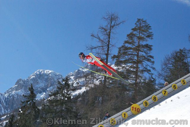 134 Dimitry Vassiliev
